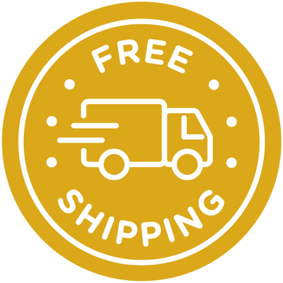 Free shipping
