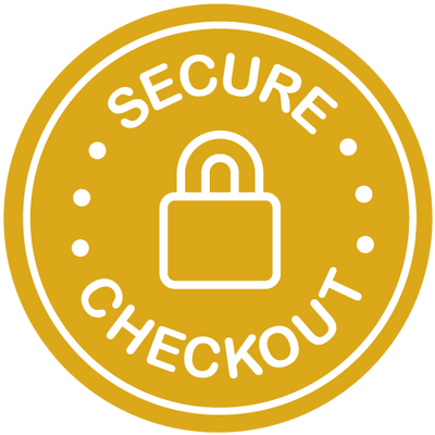 Secure checkout